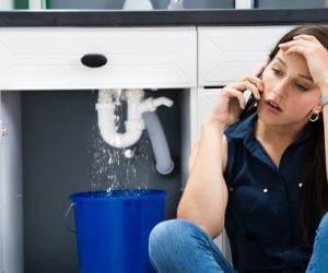 About Sewer Line Pros Sutherland Springs, TX